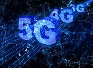 5G商用，促使智慧路燈和5G小型基站價值的爆發。